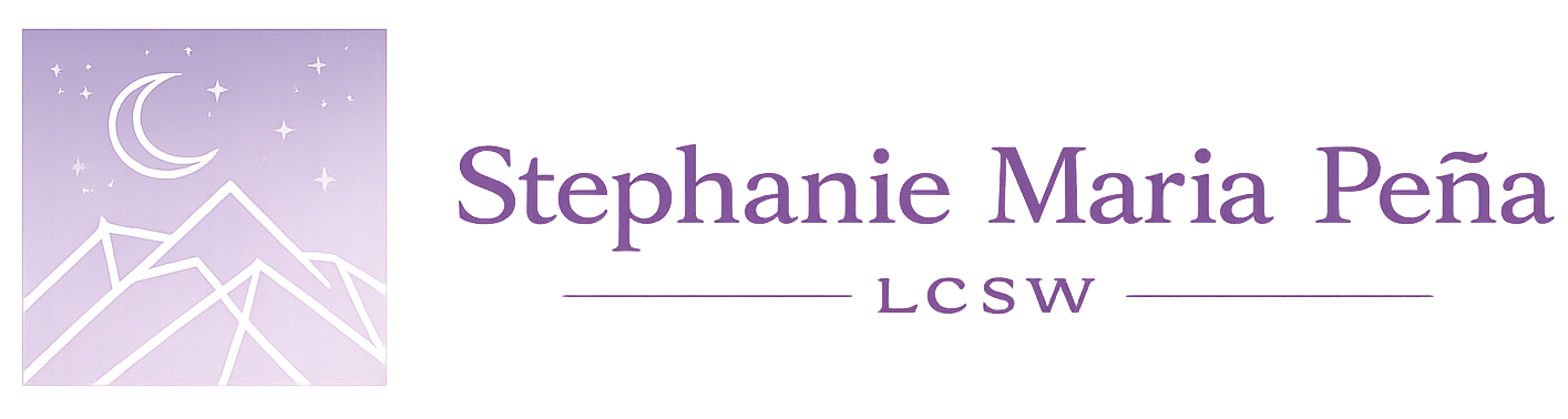 logotype